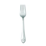 Oneida Foodservice T131FSLF New York Salad Fork (set Of 12). Fixed Price $91.99.