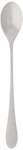 Knork Original Iced Tea Spoon, Matte Silver, Set Of 6, Dishwasher Safe. Fixed Price $48.81.