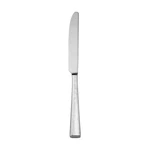 Oneida 18/10 Stainless Steel Cabria Dinner Knives (set Of 12). Fixed Price $128.99.