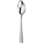Oneida 18/10 Stainless Steel Jade Teaspoons (set Of 12). Fixed Price $73.49.