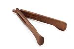 Ironwood Gourmet Spring Salad Tongs, 2.25 X 12 Inches. Fixed Price $33.88.