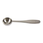Rsvp Endurance Kitchen Measuring Tools Stainless Steel, Dishwasher Safe. Fixed Price $16.27.