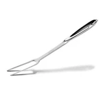 All-clad T103 Stainless Steel 13.5-INCH Fork / Kitchen Tool, Silver. Fixed Price $25.99.