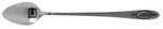 Oneida Silver Polonaise Iced Tea Spoon 499142. Fixed Price $23.99.