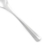 Towle TWS61 Stainless Satin Supreme Cutlery Japan Silverware Choice Flatware. Fixed Price $8.89.