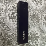 Mikasa Wavelength 4-PIECE Hostess Set GF166-592 Stainless Steel Brand New. Fixed Price $19.76.