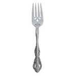 Oneida Michelangelo 18/10 Stainless Steel Salad Fork. Fixed Price $14.99.