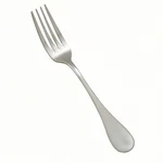 Venice 18/8 Stainless Steel Dinner FORKS-1 Dozen Pack. Fixed Price $41.35.