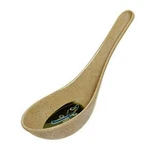 Get Enterprises 6026TD Traditional 1 Oz Soup Spoon. Fixed Price $83.42.