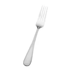 Mikasa Bravo Satin 18/10 Stainless Steel Dinner Fork. Fixed Price $12.99.