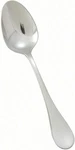 0037-03 Venice Dinner Spoon Dozen. Fixed Price $38.79.