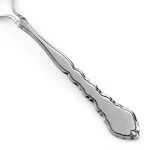 Oneida Community Satinique Stainless Silverware Choice Flatware. Fixed Price $10.90.