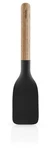 Eva Solo Nordic Kitchen Spatula Serving Utensils Heat Resistant Cooking S.... Fixed Price $43.66.