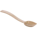 Carlisle Foodservice 8011176 Spoon; 1/2OZ - 8;BEIGE. Fixed Price $28.72.