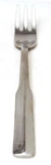 Oxford Hall Stainless Steel OXH102 Cocktail Fork(s). Fixed Price $5.75.