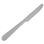 4 Oneida Unity Dinner Knives 18/10 S/s New Free Shipping Us Only. Fixed Price $42.95.