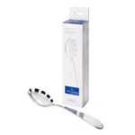 Villeroy & Boch Sereno Spaghetti Serving Spoon Xxl Pasta 30 Cm Dealer. Fixed Price $29.23.