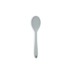 Spoon Silicone Gray. Fixed Price $20.70.
