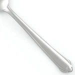 Mikasa Classico Stainless 18-8 Glossy Korea Silverware Choice Flatware. Fixed Price $12.22.