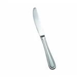 Shangri-la 18/8 Stainless Steel Extra Heavyweight Flatware Single Pieces Dinner. Fixed Price $27.05.