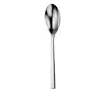 Oneida B678SDEF Chef's Table Stainless Steel 7" Dessert Spoon - 1 Doz. Fixed Price $61.31.