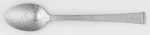 Cambridge Silver CBS98 Place Oval Soup Spoon 8803347. Fixed Price $9.99.