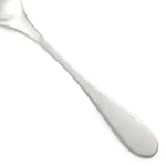 Knork Original Matte Stainless Satin Thick Handle Silverware Choice Flatware. Fixed Price $7.40.