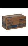 Dixie SSK51 Knife Refill For Smartstock Cutlery DISPENSER,960/CT, Black,o Series. Fixed Price $49.99.