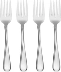 Oneida 2865004A Everyday Flatware Salad Forks, Set Of. Fixed Price $21.70.