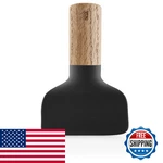 Eva Solo Nordic Kitchen Spatula Serving Utensils Heat Resistant Cooking. Fixed Price $46.77.