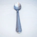 Hampton Stainless Steel HSV171 Teaspoon(s). Fixed Price $8.79.