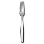 Itsumo Set Of 6 Table Forks. Fixed Price $58.86.