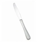 Winco 003308 Oxford Dinner Knife. Fixed Price $47.50.