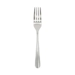 Walco 7405 Dominion Dinner Fork. Fixed Price $25.62.