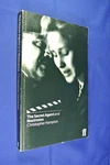 The Secret Agent Christopher Hampton Joseph Conrad Screenplay Book Film Script. Fixed Price $8.62.
