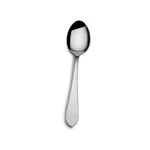 Towle Boston Antique 18/10 Stainless Steel Teaspoon 6.0000, Silver. Fixed Price $15.99.