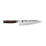 Shun Premier 7-INCH Asian Cooks Knife. Fixed Price $209.95.