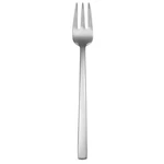 1880 Hospitality T922FOYF Libra S/s Oyster Cocktail Fork - Dozen. Fixed Price $127.17.