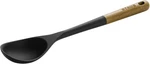 Staub Serving Spoon, Great For Scooping Sides And 1 Unit,. Fixed Price $24.18.