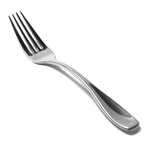 Oneida B517FSLF Voss Ii Salad Fork Case Of Dozen AR640CTR397-244L11A. Fixed Price $55.60.