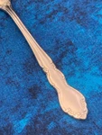 Oneida Satin Dover Stainless Flatware You Choose Piece. Fixed Price $21.15.