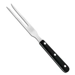 Meat Cooking Stainless Steel - 10.8" Metal Serving C.... Fixed Price $10.34.