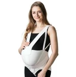 Sammons Preston Babyhugger Maternity Lifting Support Xs 55472601. Fixed Price $67.99.