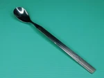 Nakazato Stainless NAB3 Bamboo Iced Teaspoon. Fixed Price $9.95.