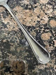 Cuisinart Stratford Stainless 18/10 Glossy Silverware Flatware Your Choice. Fixed Price $5.00.