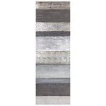 Empire Art Direct Abstract Wall Textured Hand Painted Canvas. Fixed Price $162.01.