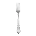 Oneida Satinique 18/8 Stainless Steel Dinner Fork. Fixed Price $9.99.