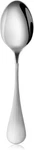 Artaste Rain 18/10 Stainless Steel (matte, Dinner Spoon (12-PIECE)). Fixed Price $35.76.