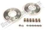 Suspension Leveling KIT-4WD Southern Truck 25008 Fits 14-15 Ford F-150. Fixed Price $143.99.