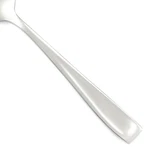Oneida Moda Stainless New Glossy 18/10 Silverware Choice Flatware. Fixed Price $5.80.